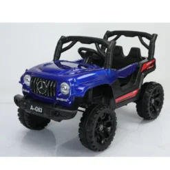 kids car, baby car, toy cars for kids, toy car, remote car for kids, children car, kids electric cars, battery car for kids, car for kids to drive, electric bike for kids, battery bike for kids, battery car for child, kids jeep, big cars for kids, kids ride on cars, small car for kids, baby remote control car