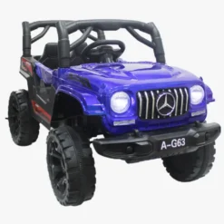 kids car, baby car, toy cars for kids, toy car, remote car for kids, children car, kids electric cars, battery car for kids, car for kids to drive, electric bike for kids, battery bike for kids, battery car for child, kids jeep, big cars for kids, kids ride on cars, small car for kids, baby remote control car