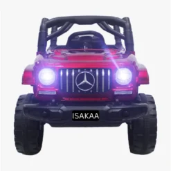 kids car, baby car, toy cars for kids, toy car, remote car for kids, children car, kids electric cars, battery car for kids, car for kids to drive, electric bike for kids, battery bike for kids, battery car for child, kids jeep, big cars for kids, kids ride on cars, small car for kids, baby remote control car