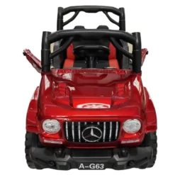 kids car, baby car, toy cars for kids, toy car, remote car for kids, children car, kids electric cars, battery car for kids, car for kids to drive, electric bike for kids, battery bike for kids, battery car for child, kids jeep, big cars for kids, kids ride on cars, small car for kids, baby remote control car