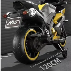 kids bike, electric bike for kids, r15 kids bike, r15, kids bike price, small bike for kids, dirt bikes for kids, toy bike for kids, bikes for kids boys, toy bike for kids, bikes for kids boys, ktm kids bike, mini bike for kids, battery operated bike for kids, kids bike price in india, kids car and bike, kids riding bikes, scooter bike for kids, amazon kids bikes, bmw kids bike, kids bike online, kids bullet bike, kids charging bike, kids fat bike, kids girl bike, kids racing bike, kids sports bike, kids bike images, kids gear bike, kids police bike, kids real bike, kids driving bike, kids mountain bikes, kids balance bike, kids bike helmet, kids bikes near me, kids bike shop near me, kids bmx bikes