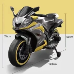 kids bike, electric bike for kids, r15 kids bike, r15, kids bike price, small bike for kids, dirt bikes for kids, toy bike for kids, bikes for kids boys, toy bike for kids, bikes for kids boys, ktm kids bike, mini bike for kids, battery operated bike for kids, kids bike price in india, kids car and bike, kids riding bikes, scooter bike for kids, amazon kids bikes, bmw kids bike, kids bike online, kids bullet bike, kids charging bike, kids fat bike, kids girl bike, kids racing bike, kids sports bike, kids bike images, kids gear bike, kids police bike, kids real bike, kids driving bike, kids mountain bikes, kids balance bike, kids bike helmet, kids bikes near me, kids bike shop near me, kids bmx bikes