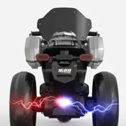 kids bike, electric bike for kids, r15 kids bike, r15, kids bike price, small bike for kids, dirt bikes for kids, toy bike for kids, bikes for kids boys, toy bike for kids, bikes for kids boys, ktm kids bike, mini bike for kids, battery operated bike for kids, kids bike price in india, kids car and bike, kids riding bikes, scooter bike for kids, amazon kids bikes, bmw kids bike, kids bike online, kids bullet bike, kids charging bike, kids fat bike, kids girl bike, kids racing bike, kids sports bike, kids bike images, kids gear bike, kids police bike, kids real bike, kids driving bike, kids mountain bikes, kids balance bike, kids bike helmet, kids bikes near me, kids bike shop near me, kids bmx bikes