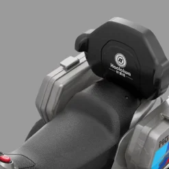 kids bike, electric bike for kids, r15 kids bike, r15, kids bike price, small bike for kids, dirt bikes for kids, toy bike for kids, bikes for kids boys, toy bike for kids, bikes for kids boys, ktm kids bike, mini bike for kids, battery operated bike for kids, kids bike price in india, kids car and bike, kids riding bikes, scooter bike for kids, amazon kids bikes, bmw kids bike, kids bike online, kids bullet bike, kids charging bike, kids fat bike, kids girl bike, kids racing bike, kids sports bike, kids bike images, kids gear bike, kids police bike, kids real bike, kids driving bike, kids mountain bikes, kids balance bike, kids bike helmet, kids bikes near me, kids bike shop near me, kids bmx bikes