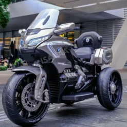 kids bike, electric bike for kids, r15 kids bike, r15, kids bike price, small bike for kids, dirt bikes for kids, toy bike for kids, bikes for kids boys, toy bike for kids, bikes for kids boys, ktm kids bike, mini bike for kids, battery operated bike for kids, kids bike price in india, kids car and bike, kids riding bikes, scooter bike for kids, amazon kids bikes, bmw kids bike, kids bike online, kids bullet bike, kids charging bike, kids fat bike, kids girl bike, kids racing bike, kids sports bike, kids bike images, kids gear bike, kids police bike, kids real bike, kids driving bike, kids mountain bikes, kids balance bike, kids bike helmet, kids bikes near me, kids bike shop near me, kids bmx bikes