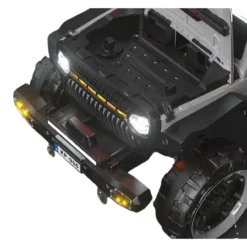 KP906, kids jeep, toy cars for kids, kids electric cars, jumbo jeeps, kids car, car toys, toy car, baby car, car for kids to drive