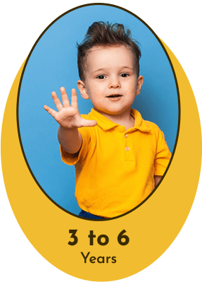 3-6