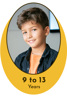 9-12