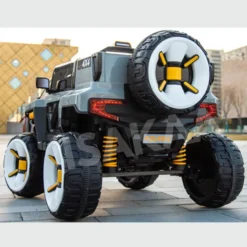 5388, kids jeep, toy cars for kids, kids electric cars, jumbo jeeps, kids car, car toys, toy car, baby car, car for kids to drive