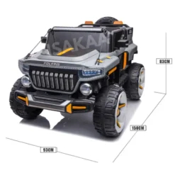 5388, kids jeep, toy cars for kids, kids electric cars, jumbo jeeps, kids car, car toys, toy car, baby car, car for kids to drive