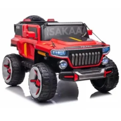 5388, kids jeep, toy cars for kids, kids electric cars, jumbo jeeps, kids car, car toys, toy car, baby car, car for kids to drive