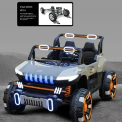 kids car, kids bike, kids jeep, kids toys, kids, toys