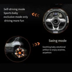 kids car, kids bike, kids jeep, kids toys, kids, toys