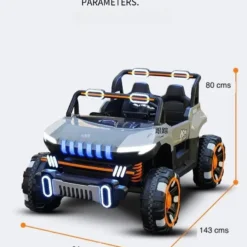 kids car, kids bike, kids jeep, kids toys, kids, toys