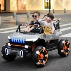 kids car, kids bike, kids jeep, kids toys, kids, toys