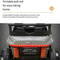 kids car, kids bike, kids jeep, kids toys, kids, toys