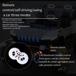 kids car, kids bike, kids jeep, kids toys, kids, toys