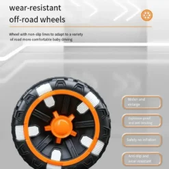 kids car, kids bike, kids jeep, kids toys, kids, toys