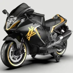 kids bike, electric bike for kids, battery bike for kids, toy bike for kids