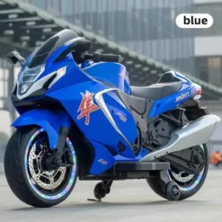 kids bike, electric bike for kids, battery bike for kids, toy bike for kids