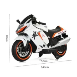 kids bike, electric bike for kids, battery bike for kids, toy bike for kids, kids hayabusa bike