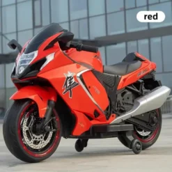 kids bike, electric bike for kids, battery bike for kids, toy bike for kids, kids hayabusa bike