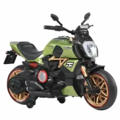 kids bike, electric bike for kids, battery bike for kids, toy bike for kids, kids Ducati kids bike, toy bike for kids, bikes for kids boys, 1260 kids bike