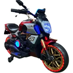 kids bike, electric bike for kids, battery bike for kids, toy bike for kids, kids Ducati kids bike, toy bike for kids, bikes for kids boys, 1260 kids bike