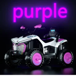 Kids atv, kids bike, beach bike, atv bike for kids, atv 4 wheeler for kids, kids atv gear, best kids atv