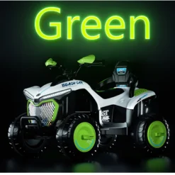 Quad bike, Kids atv, kids bike, beach bike, atv bike for kids, atv 4 wheeler for kids, kids atv gear, best kids atv