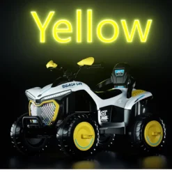 Quad bike, Kids atv, kids bike, beach bike, atv bike for kids, atv 4 wheeler for kids, kids atv gear, best kids atv