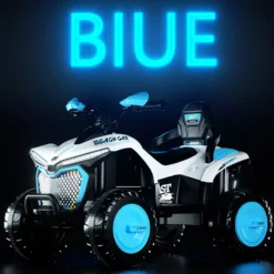 Quad bike, Kids atv, kids bike, beach bike, atv bike for kids, atv 4 wheeler for kids, kids atv gear, best kids atv