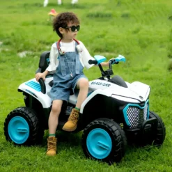 Quad bike, Kids atv, kids bike, beach bike, atv bike for kids, atv 4 wheeler for kids, kids atv gear, best kids atv