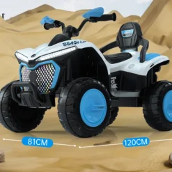 Quad bike, Kids atv, kids bike, beach bike, atv bike for kids, atv 4 wheeler for kids, kids atv gear, best kids atv