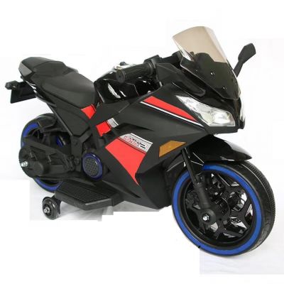 buy ride on bikes online