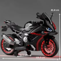 Kids Bike, kidsbike, kids electric bike, kids ride on bike, battery operated ride on bike, kids driving bike