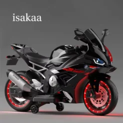 Kids Bikes