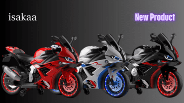 Kids Bike, kidsbike, kids electric bike, kids ride on bike, battery operated ride on bike, kids driving bike