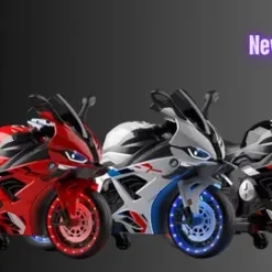 Kids Bike, kidsbike, kids electric bike, kids ride on bike, battery operated ride on bike, kids driving bike