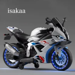 Kids Bike, kidsbike, kids electric bike, kids ride on bike, battery operated ride on bike, kids driving bike
