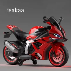 Kids Bike, kidsbike, kids electric bike, kids ride on bike, battery operated ride on bike, kids driving bike