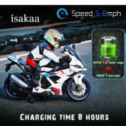 Kids Bike, kidsbike, kids electric bike, kids ride on bike, battery operated ride on bike, kids driving bike