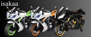Kids Bike, kidsbike, kids electric bike, kids ride on bike, battery operated ride on bike, kids driving bike