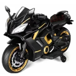 Kids Bike, kidsbike, kids electric bike, kids ride on bike, battery operated ride on bike, kids driving bike