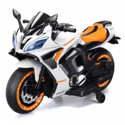 Kids Bike, kids toy bike, kids electric bike, kids battery operated ride on bike