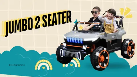 kids bike, kids electric bike, kids battery bike, battery toy bike for kids