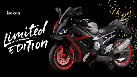 kids bike, kids electric bike, kids battery bike, battery toy bike for kids