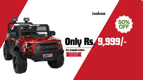 kids bike, kids electric bike, kids battery bike, battery toy bike for kids