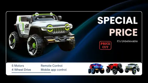 kids bike, kids electric bike, kids battery bike, battery toy bike for kids