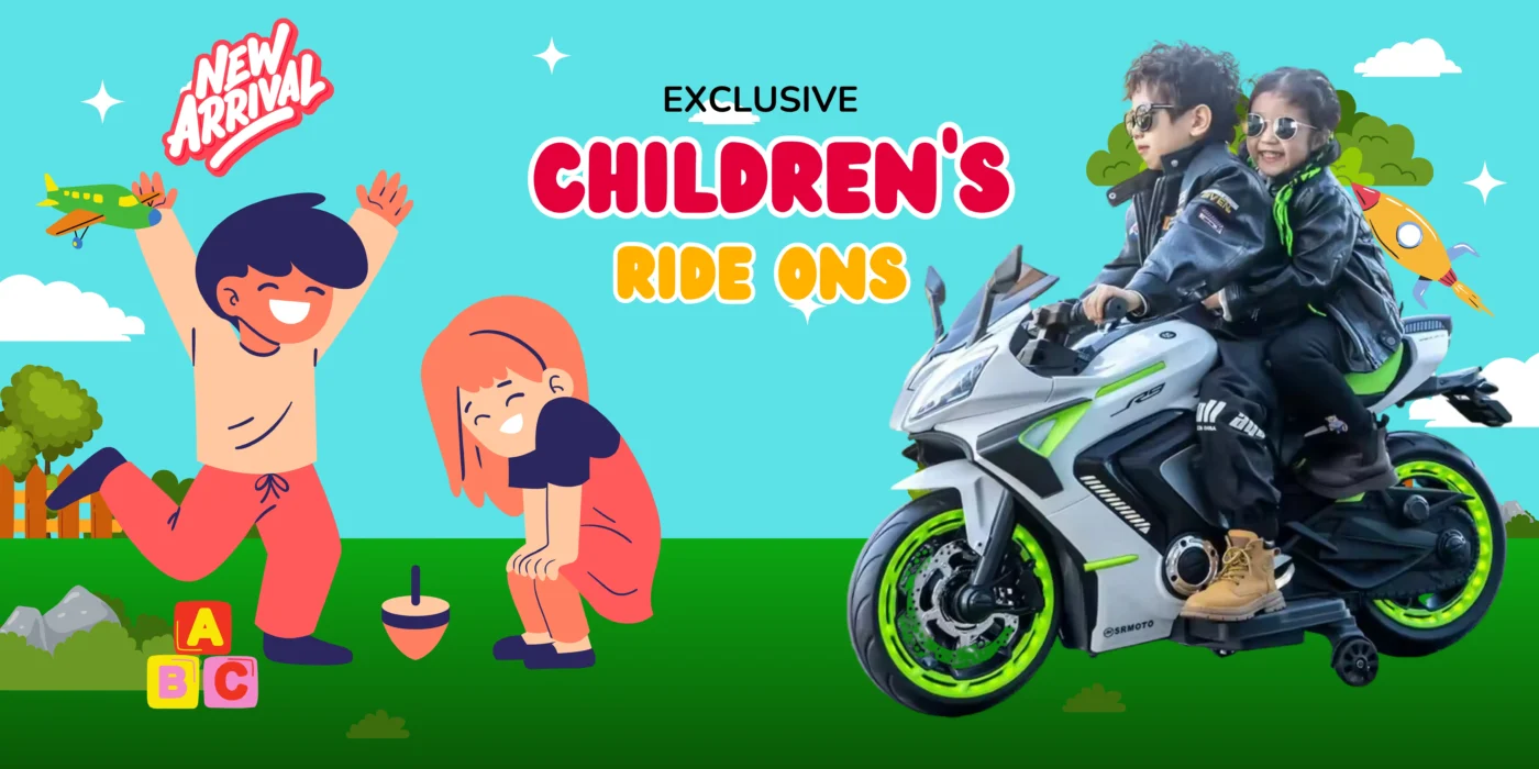 kids bike, kids electric bike, kids battery bike, battery toy bike for kids